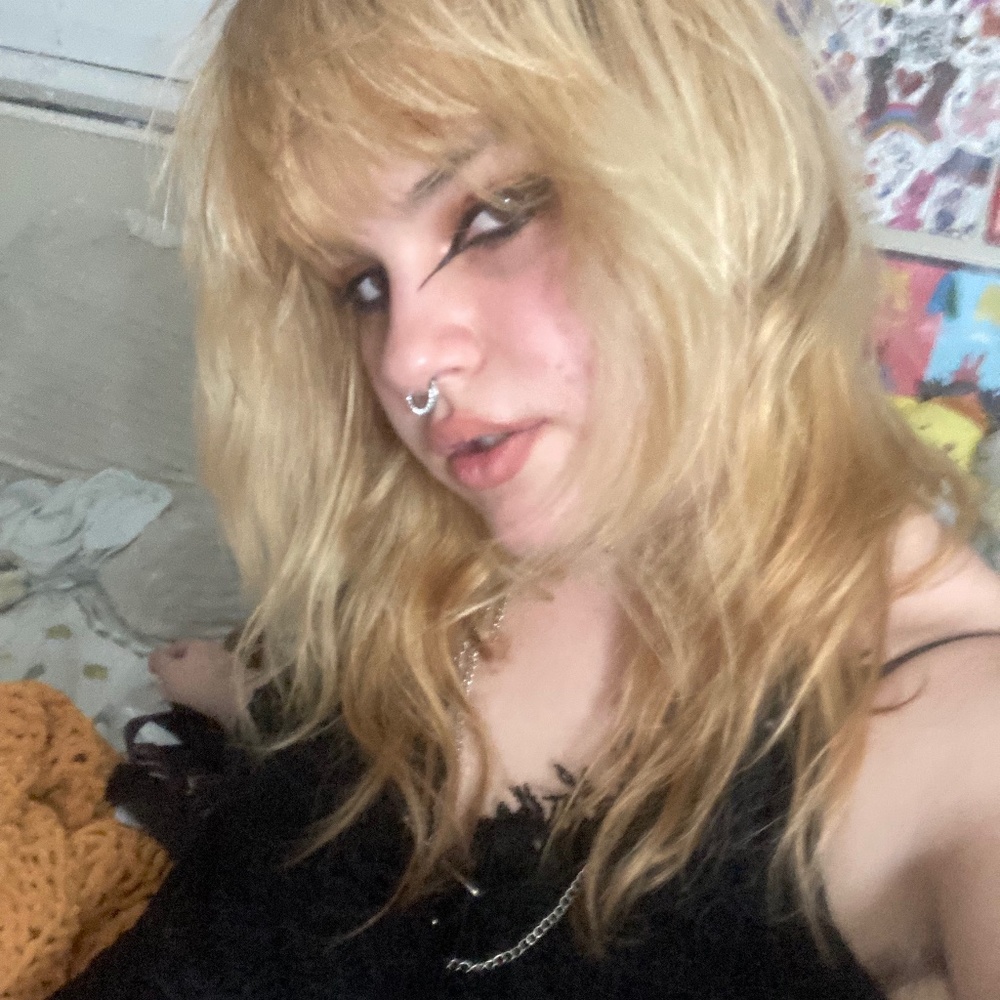 hello